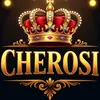cherosi3