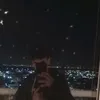vitx_xr7