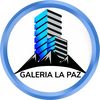 GaleriaLaPaz 2.0