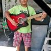 danielcampuzano36