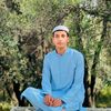 habibmashal008