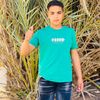 mahamad.gremeda