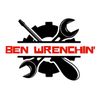 benwrenchin