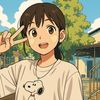 user1926176790907