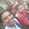 kakak.dayat