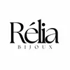 reliabijoux