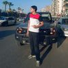 ahmed.bakr9328