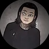 rayacrow0