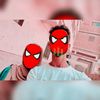user9924681529204sokar