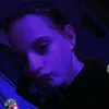 leoniebttger