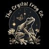 thecrystalfrogco