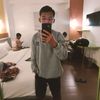 adam.febrianto6