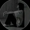 zx__fgt