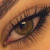_riitta