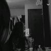 secta_four_twice17
