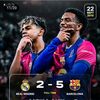 user5831972797236