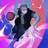 _tinrotoffical