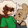 theessapups6
