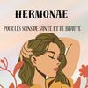 Hermonae