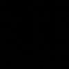 saud_555_501