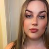 mangopeachstrawberry3