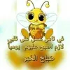 user5816365861815