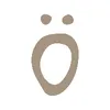 oshuabeachclub