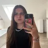 lenasedition
