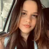 jessica_colore5