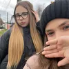 alinkaso_0