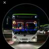 armanshik50