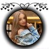 user2530695531465