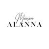 maison_alanna