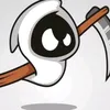 the_reaper.56
