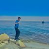 im__foden