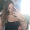 yasmin_halt