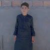 Maaz Rajput