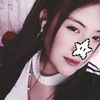 mavel_ssj_19