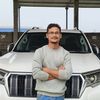 kaushal.shrestha88
