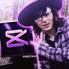 em3s4sgirls