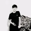 kkllkkll660