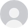 sh.aa__2