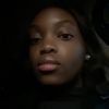 its.djayyy