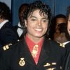 mjshand4