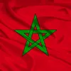hamid.faradi7