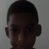 luissouzatiktok