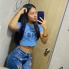 sofia_penagoss