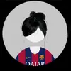 sadeel_alshaihany