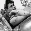 alnoor.alnoor90