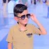 r..ali56